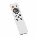12120001_2_3_323052&323146 remote..webp