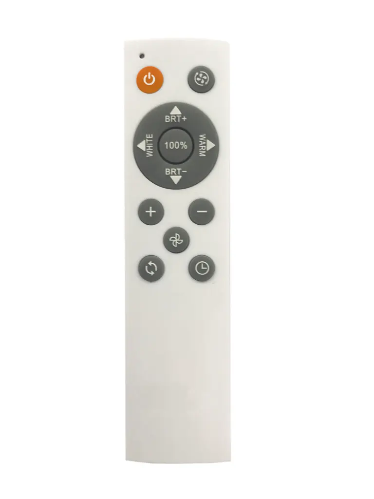 323127-8 remote.webp
