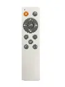 323127-8 remote.webp