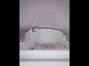 HSL DECKENVENTILATOR "KONSTANTIN" XXL