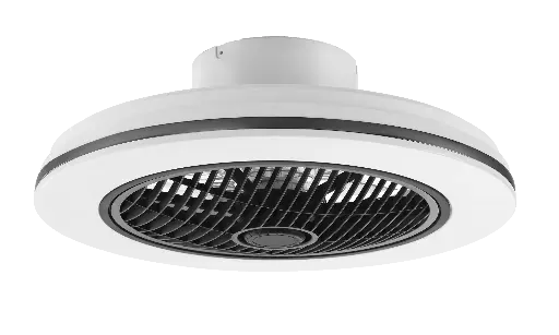 [0B-VT6K-S0IH] HSL CEILING VENTILATOR "MAXIMILIAN" XXL
