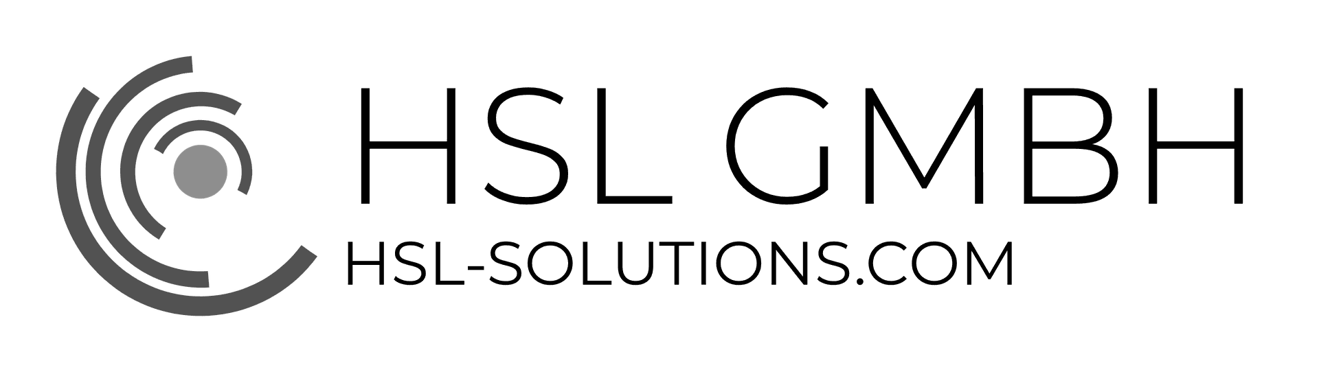 HSL GmbH
